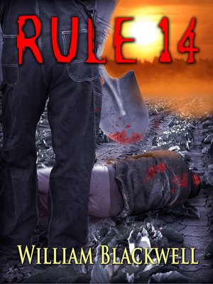 cover image of Rule 14